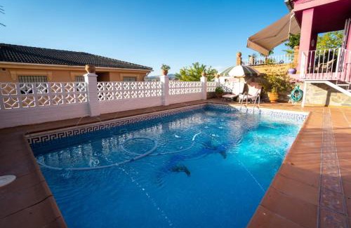 Barrio de la Vega Casa | La Casita de Gracia