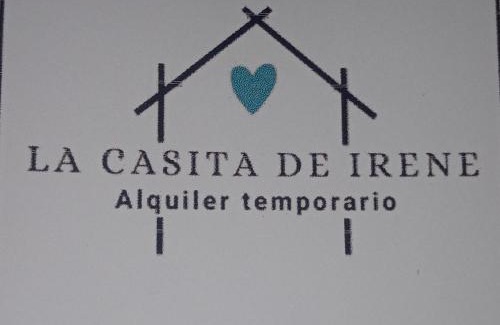 Puerto Rico Apartamento | La Casita de Irene