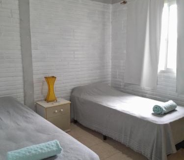 Puerto Rico Apartamento | La Casita de Irene