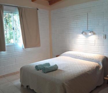 Puerto Rico Apartamento | La Casita de Irene