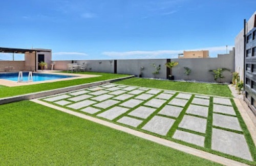 Laguna Shores Casa | La Casita de Ivan