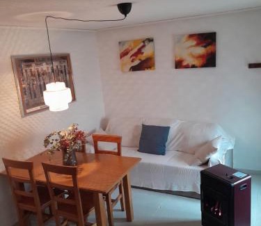 Cazorla Casa | La casita de la fuente
