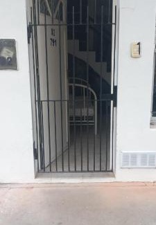 Trenque Lauquen Apartamento | La casita de lore