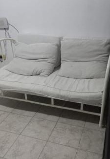 Trenque Lauquen Apartamento | La casita de lore