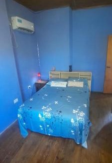 Bella Vista Apartamento | La Casita de Máximo