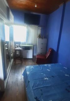 Bella Vista Apartamento | La Casita de Máximo