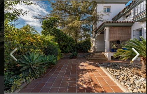 Coin Casa | La casita de Monte