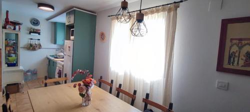 Valle de Tobalina Casa | La Casita de Pajares