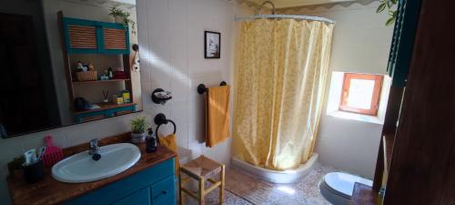 Valle de Tobalina Casa | La Casita de Pajares