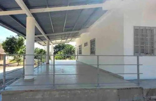 El Palmar Casa | La Casita De Playa Grande