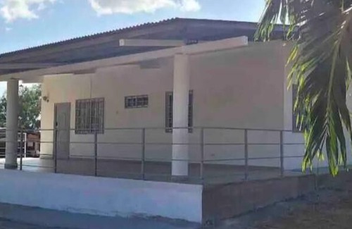 El Palmar Casa | La Casita De Playa Grande