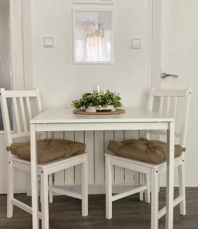 Villarcayo Apartamento | La casita de Roque