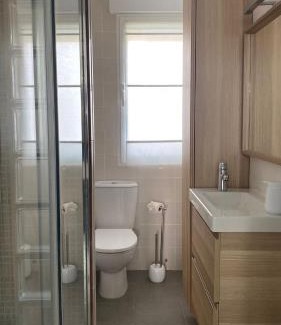 Villarcayo Apartamento | La casita de Roque