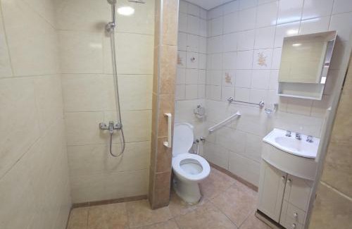 Las Heras Apartamento | La Casita de Sol
