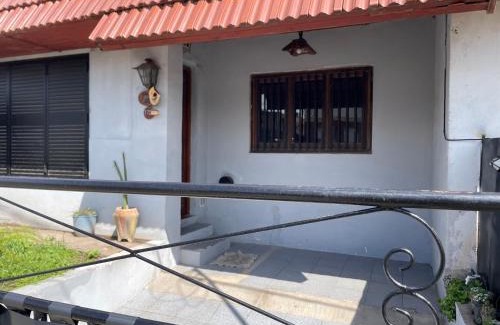 Victoria Casa | La Casita de Techi