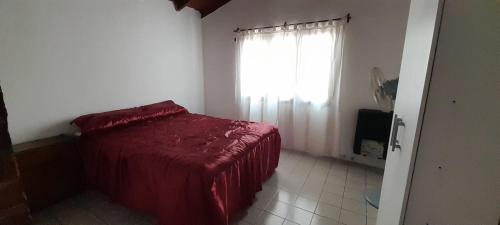 Ostende Casa | La casita de tito