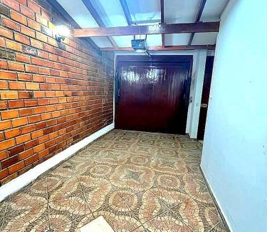 Tarapoto Casa | La casita de Vale