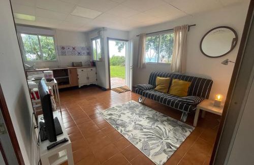 Lekeitio Chalet De Esquí | La casita del encinar