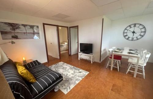 Lekeitio Chalet De Esquí | La casita del encinar