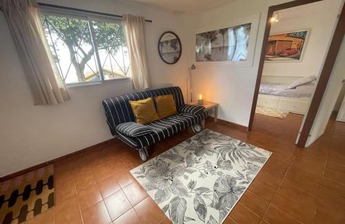Lekeitio Chalet De Esquí | La casita del encinar