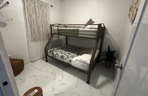 Fajardo Casa | La Casita del Este
