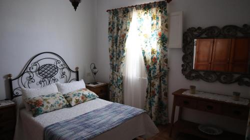 Villa de Mazo Casa | LA CASITA DEL JEBRERO
