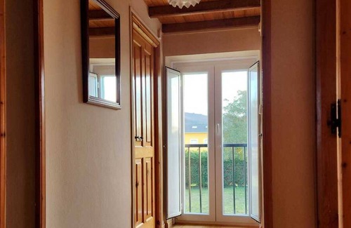 Loza Apartamento | La Casita del Pueblo