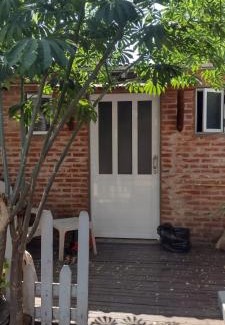 San Miguel del Monte Casa | La casita en San Miguel del Monte