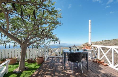 Armenime Casa | La Casita