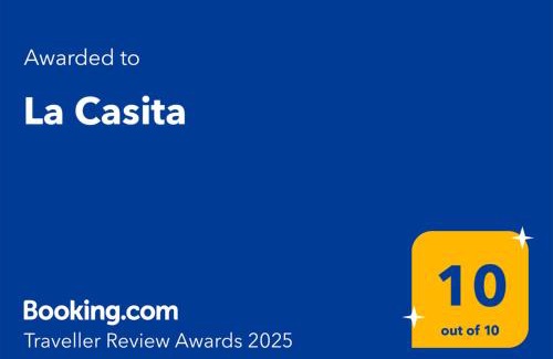 Nogueira de Ramuin Casa | La Casita