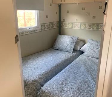San Ambrosio Casa | La casita