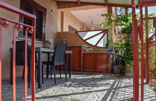 Letojanni Apartamento | La Casita Il Poggio Del Sole