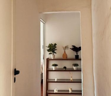 Junin Casa | La Casita Junin