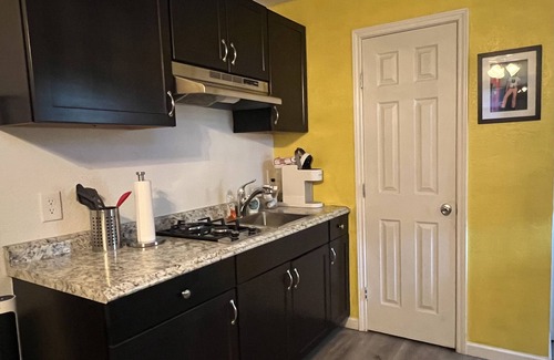 Holly Casa | LA CASITA ON EAST 7TH STREET