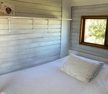 Tacuarembo Casa | La Casita