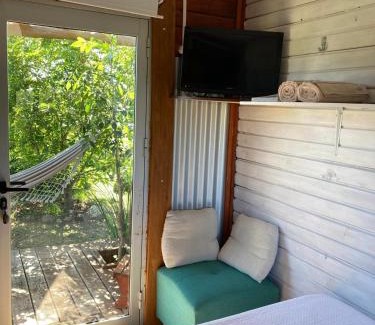 Tacuarembo Casa | La Casita