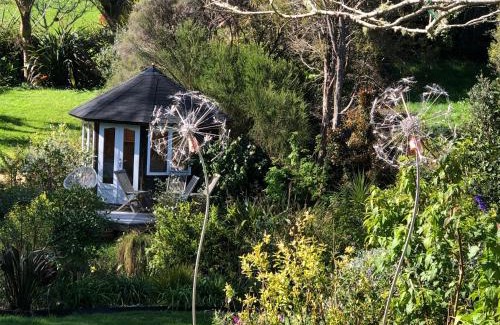 Oneroa Apartamento | La Casita Waiheke