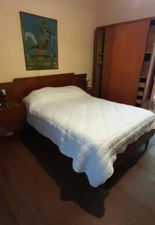 Godoy Cruz Casa | La Casona 1870