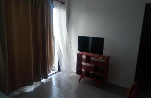 Concepcion del Uruguay Apartamento | La Casona