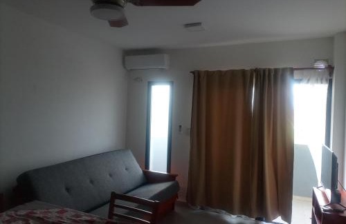 Concepcion del Uruguay Apartamento | La Casona