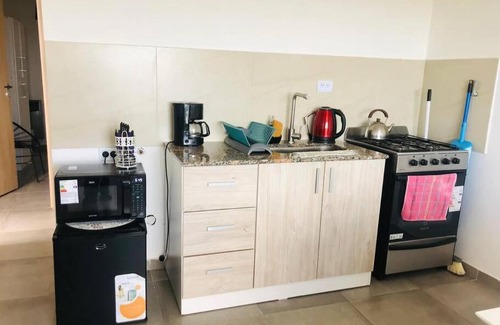 Rio Grande Apartamento | La casona