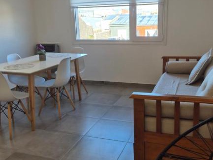 Rio Grande Apartamento | La casona
