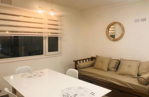 Rio Grande Apartamento | La casona