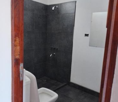 San Pedro de Jujuy Casa | La Casona