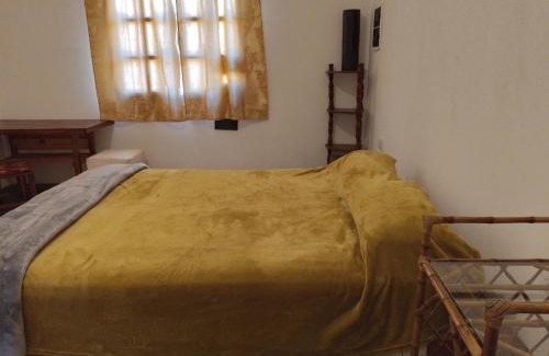 San Pedro de Jujuy Casa | La Casona