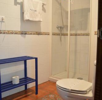 Lloreda Casa | La Casona de Quintes