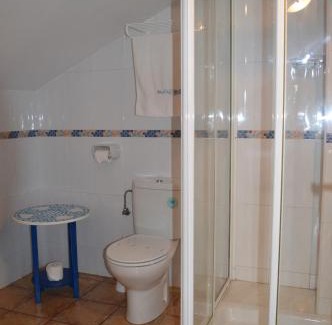 Lloreda Casa | La Casona de Quintes