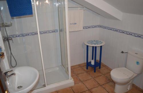 Lloreda Casa | La Casona de Quintes