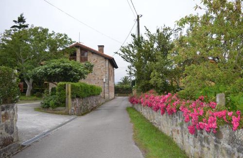Lloreda Casa | La Casona de Quintes