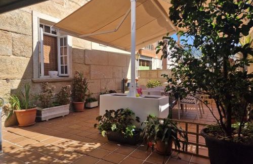 Cobres Casa | La Casona